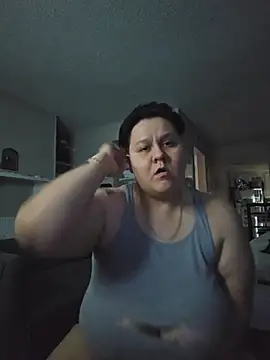 DevilDahm online show from November 2025 04:07:01 AM