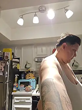 DevilDahm online show from January 2026 12:26:02 AM