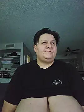 DevilDahm online show from December 2025 05:06:01 AM