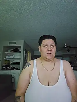 DevilDahm online show from December 2025 01:32:02 AM