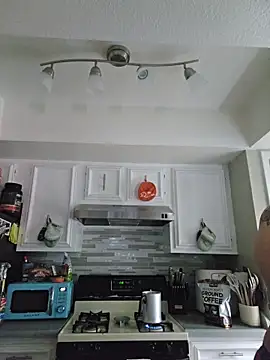 DevilDahm online show from January 2026 08:12:01 PM