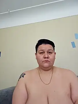 DevilDahm online show from April 2026 07:09:01 PM