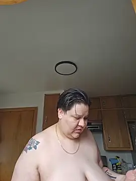 DevilDahm online show from March 2026 06:42:02 PM