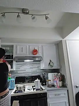 DevilDahm online show from February 2026 08:19:02 PM