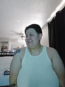 DevilDahm online show from October 2025 08:42:01 PM