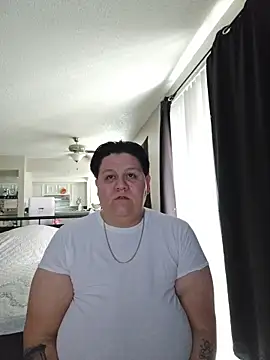 DevilDahm online show from February 2026 08:17:02 PM