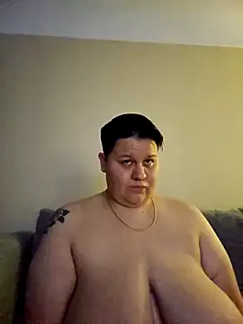DevilDahm online show from April 2026 02:47:02 AM