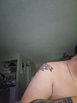 DevilDahm online show from February 2026 07:05:01 AM