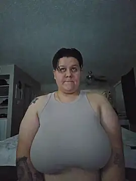 DevilDahm online show from December 2025 06:13:01 AM