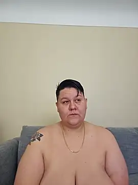 DevilDahm online show from March 2026 05:36:02 PM
