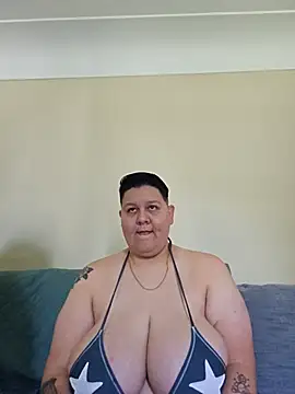 DevilDahm online show from May 2026 06:26:02 PM