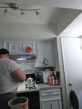 DevilDahm online show from February 2026 07:05:01 PM