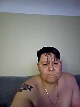DevilDahm online show from March 2026 06:37:02 AM