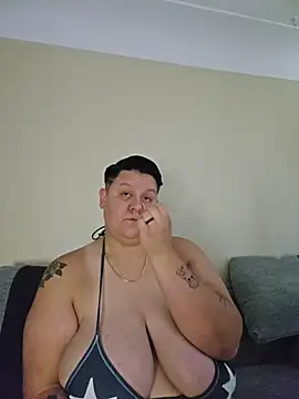 DevilDahm online show from July 2026 05:42:02 PM