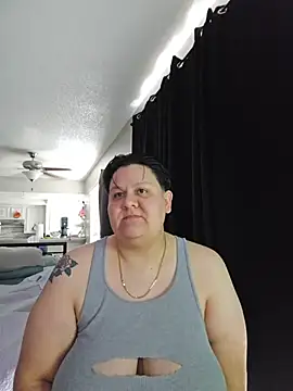 DevilDahm online show from February 2026 09:58:02 PM