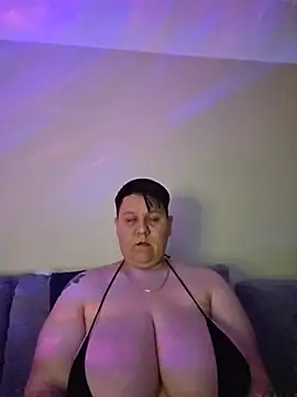 DevilDahm online show from May 2026 07:30:02 AM