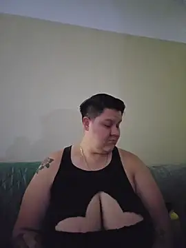 DevilDahm online show from June 2026 01:28:02 AM