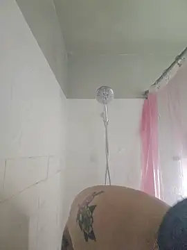 DevilDahm online show from November 2025 08:20:02 PM