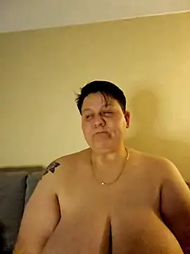 DevilDahm online show from April 2026 04:58:01 AM