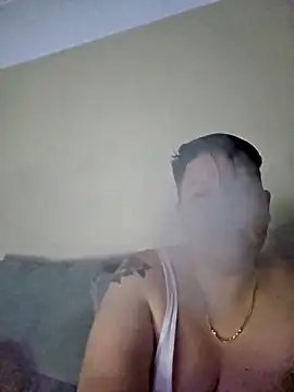 DevilDahm online show from April 2026 03:08:01 AM