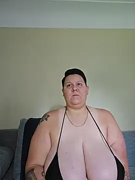 DevilDahm online show from July 2026 04:16:02 PM