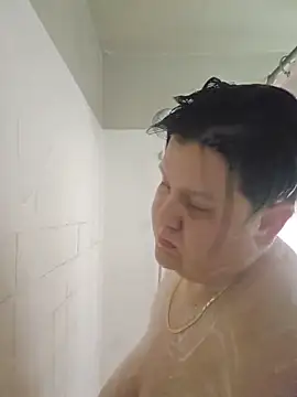 DevilDahm online show from November 2025 07:12:01 AM