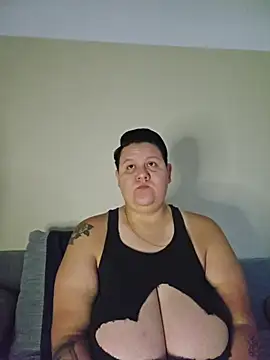 DevilDahm online show from July 2026 11:20:02 AM
