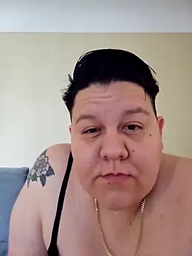 DevilDahm online show from May 2026 05:18:01 PM