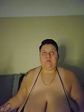 DevilDahm online show from July 2026 11:22:01 AM