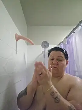 DevilDahm online show from February 2026 09:15:01 PM