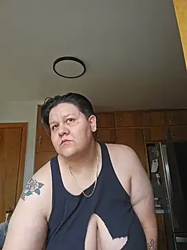 DevilDahm online show from March 2026 06:41:01 PM