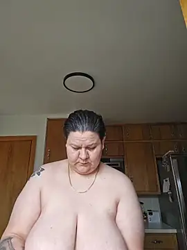 DevilDahm online show from March 2026 05:58:01 PM