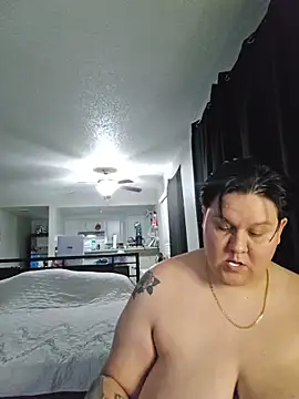 DevilDahm online show from February 2026 03:36:01 AM