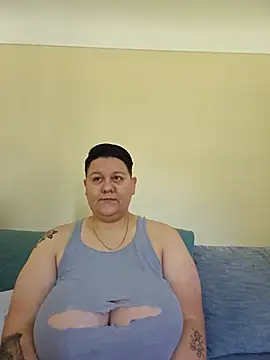 DevilDahm online show from May 2026 05:19:01 PM