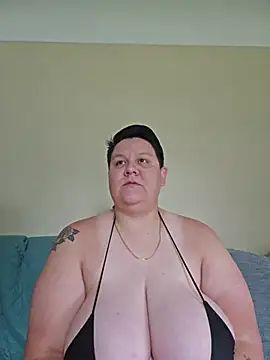 DevilDahm online show from June 2026 06:35:02 PM