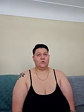 DevilDahm online show from April 2026 08:53:02 PM