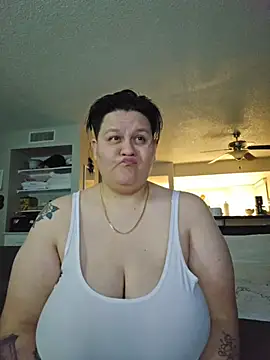 DevilDahm online show from December 2025 06:51:02 AM