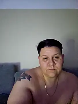 DevilDahm online show from April 2026 04:50:04 AM