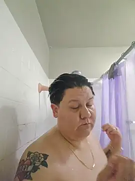 DevilDahm online show from February 2026 06:19:02 AM