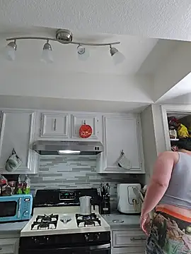 DevilDahm online show from January 2026 10:24:01 PM