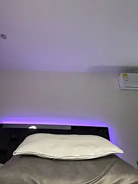 Sthef Castle online show from February 2026 12:22:01 AM