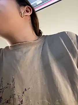 Sthef Castle online show from February 2026 12:06:02 PM