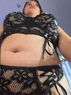 Sthef Castle online show from October 2025 01:00:01 PM