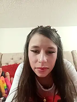 Snapshot of RubyEmerald chatting on November 2025 03:39:02 AM RubyEmerald online show from November 2025 03:39:02 AM