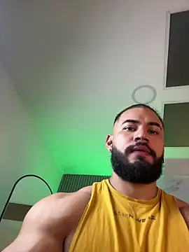 jaxon colton online show from January 2026 02:26:02 AM