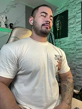 jaxon colton online show from June 2026 10:04:02 PM