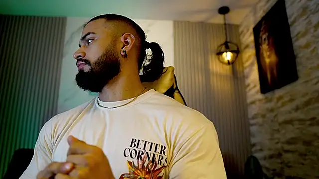 jaxon colton online show from December 2025 11:30:01 PM