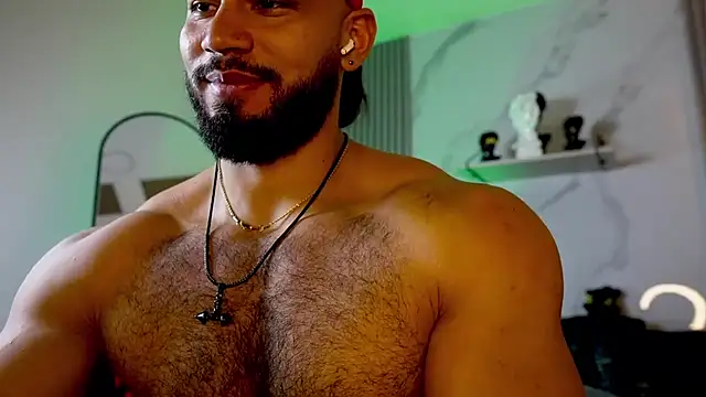 jaxon colton online show from February 2026 01:27:01 AM