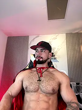 Snapshot of jaxon_colton chatting on October 2025 01:40:01 AM jaxon colton online show from October 2025 01:40:01 AM