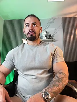 jaxon colton online show from February 2026 01:22:01 PM